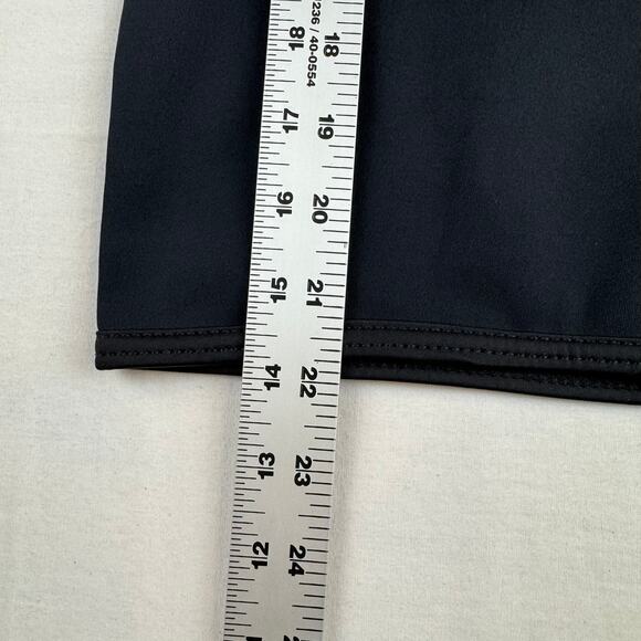 Neosport Xspan 1.5mm Wetsuit Top - Women's Size 6 - NWT - Picture 4 of 5